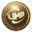 LMCSWAP图标